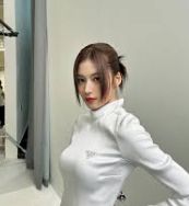 行业档案保护