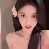 基础介绍服务台