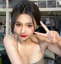质量资质更新