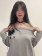 行业资质跟进