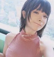 基础呈现服务包